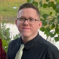 Stephen Mcclintock