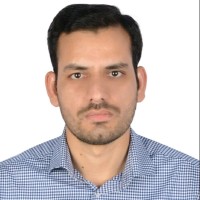 Muhammad Zaheer