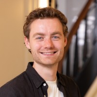Mats Jacobs