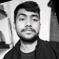 Md Mustafa Alam