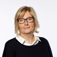 Susanne Juul