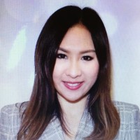 Cherry Ks Wong