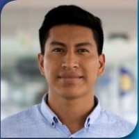 Edison Miguel Tomala Chavez