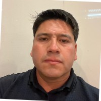 Enrique Silva