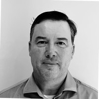 Dipl.-Ing. Hans-Peter Kremer