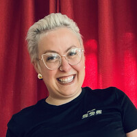 Marie-Michele Poitras