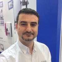 Amer Kaakaji