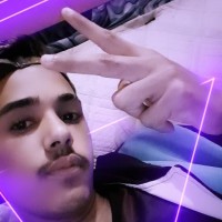 João carlos Vicente