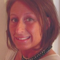 Angie Downen