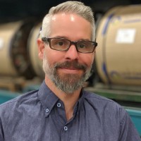 Danick Paquette
