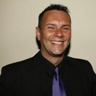Jaco du Preez