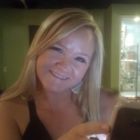 Kimberly Lyle