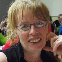 Isabelle Phaneuf