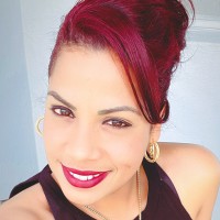 Mairelys Rodes