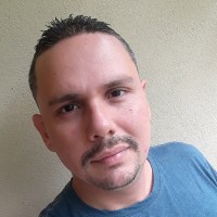 Gerardo Sandi