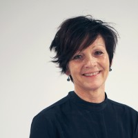 Sanne Schmidt-Petersen