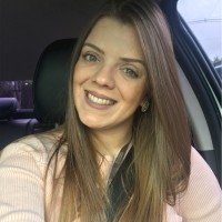 Elizabete Medeiros de Sousa