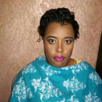 Prudence Tsibela