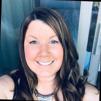 Jill Rankin