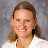 Maria Gangby