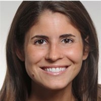 Amy Krass