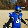 Dennis Lumpkin