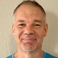 Guy Diluzio