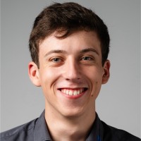 Joël Rohner