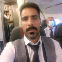 Hossein Bakhshayeshian