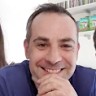 Steven vinacour