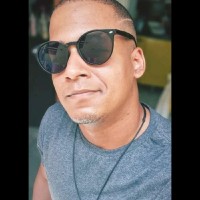 Gustavo Silva