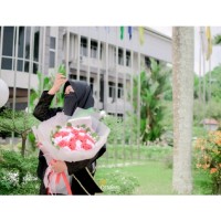 Helen Tri Astuti