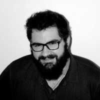Dietmar Berkmann