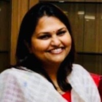 Rachna S.