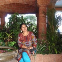 Malobika Karanjai