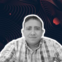 Edwin Ponce