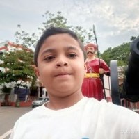 Om Yadav