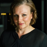 Emily Yaskowski, MPA