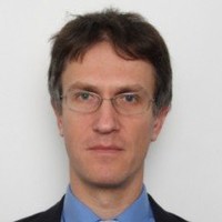 Peter Tabak