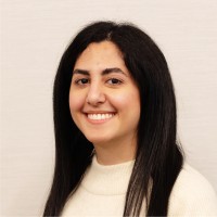 Mahsa Mohammadi Kashani