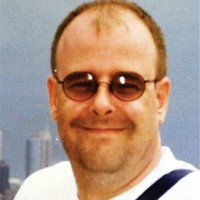 John Dodd