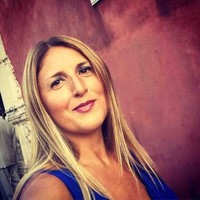 daniela cozzolino