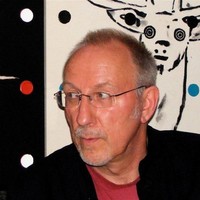 Brian Deighton