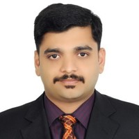 Dilip Pai