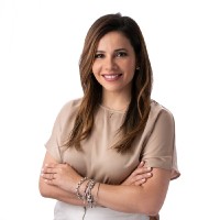 Nadia Maradiaga