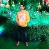 Ankit Dhanda