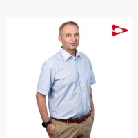 Milosavljevic Nebojsa