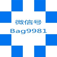 Mingming Zhang