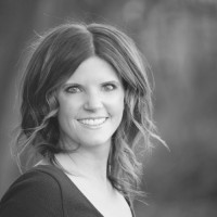 Jessica Nelson