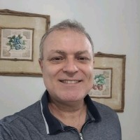Daniel Mattos